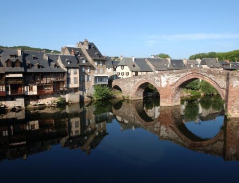 Centres de santé : 25 quartiers prioritaires