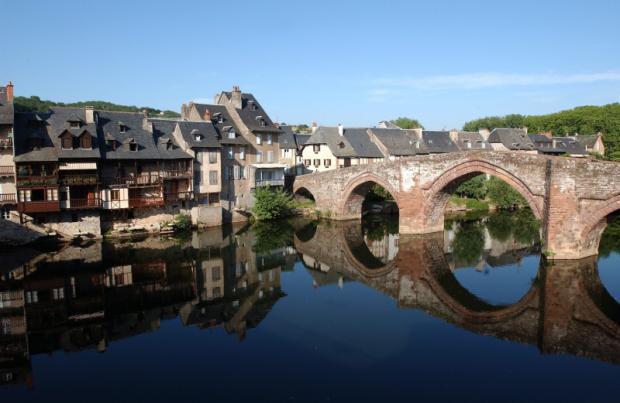 Centres de santé : 25 quartiers prioritaires