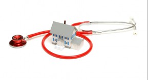 Recherche médecins : des annonces sur le Bon Coin