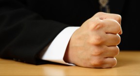 Rapport Polton et déremboursements : «&nbsp;ça suffit&nbsp;», disent l&rsquo;UNPF et l&rsquo;USPO.