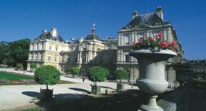 Projet de loi santé : un examen en session extraordinaire