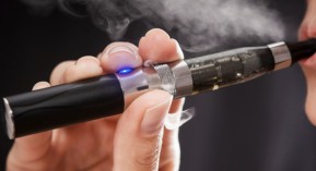 E-cigarettes : à maturité ?