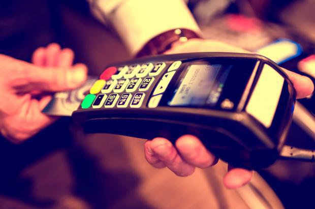 Déremboursements : 3 Français sur 4 y sont opposés