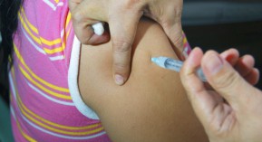Vaccin anti-grippal : plus efficace cette année