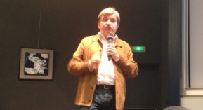 Rémunération&nbsp;:&nbsp;la piste des&nbsp;« honoraires ALD »