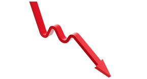 Compresses stériles : nouveaux prix