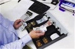 Rémunération : les « drôles de calcul » de l’observatoire