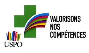 Elections aux URPS : l’USPO veut défendre les trois piliers