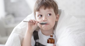 Antibiorésistance : 13 000 morts par an