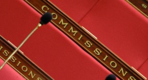 RSI : la réforme est proche