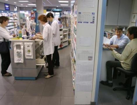 Autotests VIH : formez-vous !