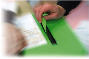 Elections aux URPS : la FSPF dévoile sa campagne