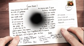 DMLA : une campagne originale en vidéos