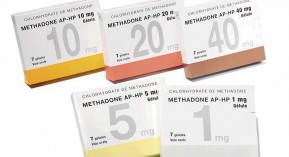 Stupéfiants : l’ANSM actualise certaines durées de prescription