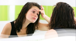 Erylik : bientôt déremboursé