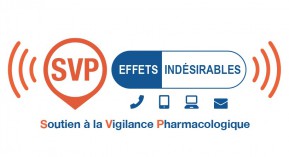 Effets indésirables : Maladies Rares Infos Services aide à les déclarer