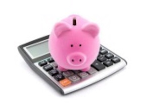 Médicament : « les baisses de prix et tarifs ont doublé en deux ans », selon le CEPS