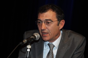 Groupements : PHR quitte l&rsquo;UDGPO