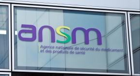 Rythmol 300 mg : des tensions pour l’approvisionnement