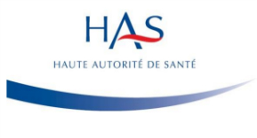 Anticoagulants oraux :&nbsp;une fiche de bon usage