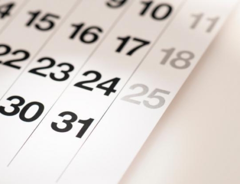 30 septembre : l&rsquo;UNPF se rallie à la mobilisation