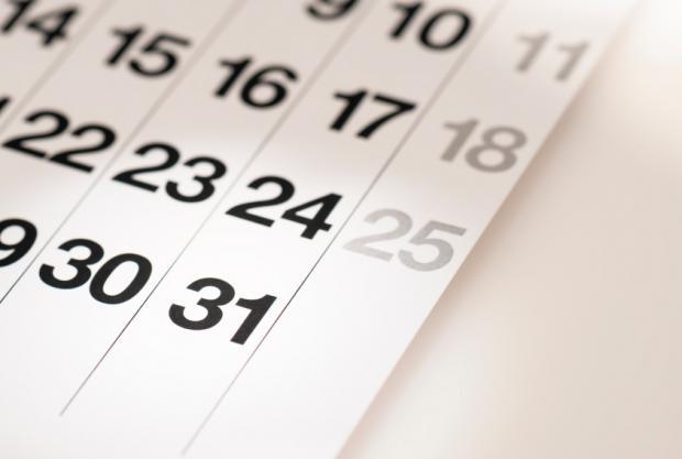 30 septembre : l&rsquo;UNPF se rallie à la mobilisation