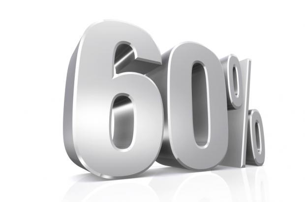 Médicament : réticences sur le taux unique de remboursement