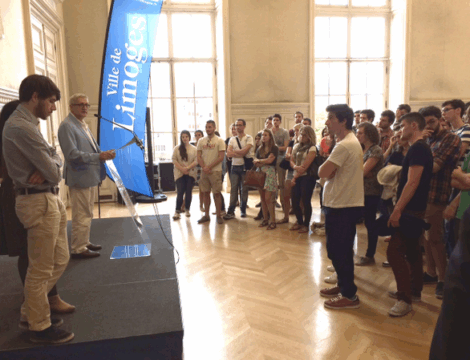 30 septembre 2015 : l’ANEPF ne s’associera pas à la journée de mobilisation