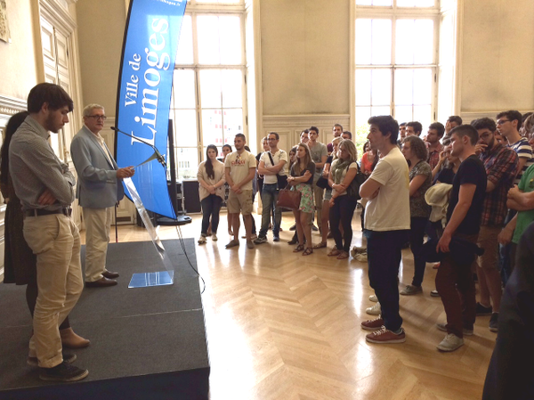 30 septembre 2015 : l’ANEPF ne s’associera pas à la journée de mobilisation