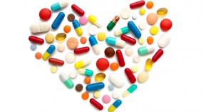 Bêtabloquants : préférer une dose faible après une crise cardiaque