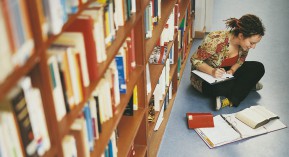 Etudiants salariés : bénéficier d&rsquo;un congé pour révision !