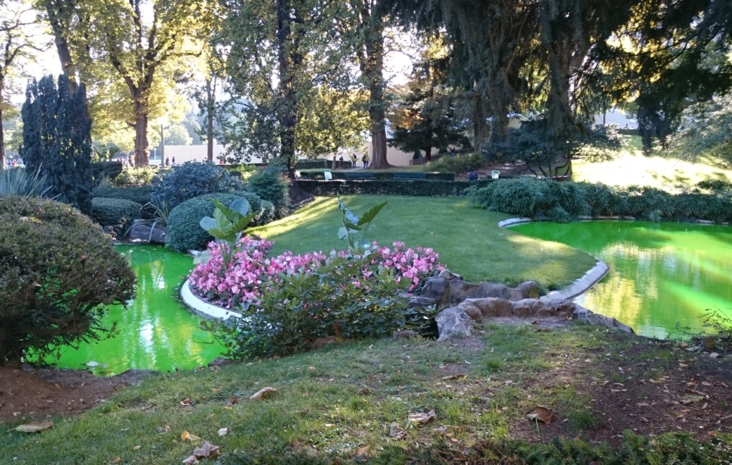 Mobilisation des pharmaciens le 30 septembre : point d’étape du French green day