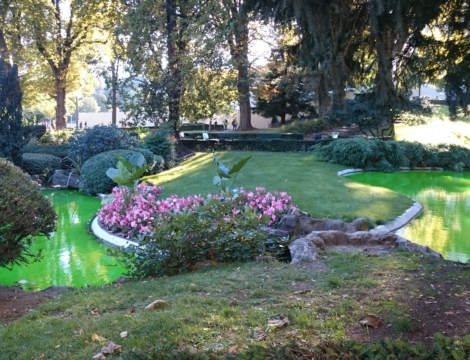 Mobilisation des pharmaciens le 30 septembre : point d’étape du French green day