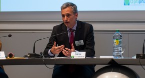 Lobbying : petit manuel à l’usage des pharmaciens dans le guidon