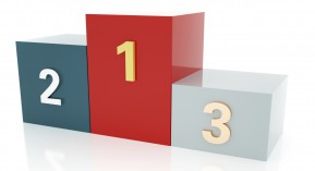 Officine : top 10 des médicaments les plus coûteux