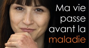 Psoriasis : 12e journée mondiale