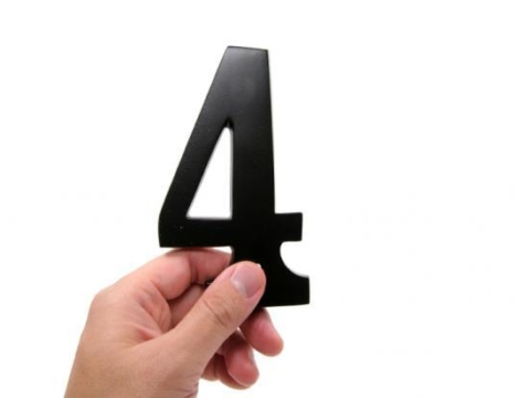 Enseignes : quatrième pilier de l’officine selon Federgy