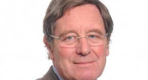 Haute Autorité de santé : une instance qui se veut&nbsp;tournée vers les patients