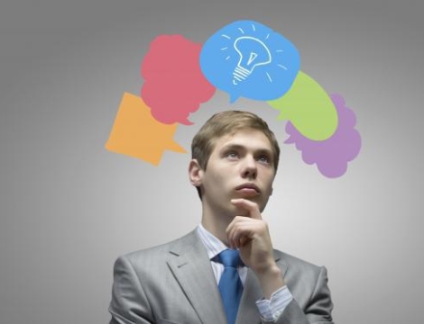 Droit à communiquer : tous les pharmaciens appelés à s&rsquo;exprimer