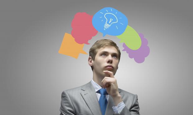 Droit à communiquer : tous les pharmaciens appelés à s&rsquo;exprimer