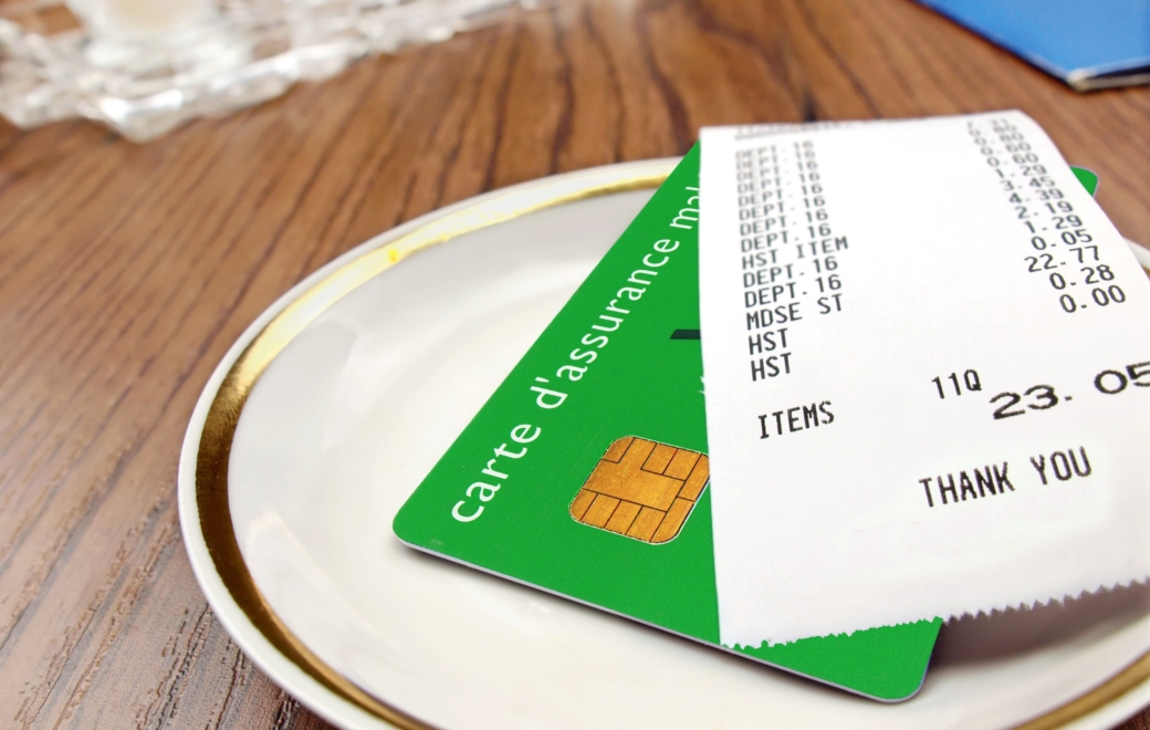 Remboursements de médicaments : en septembre, encore une baisse en ville