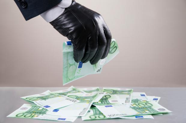 Assurance maladie : près de 200 millions d&rsquo;euros de fraude en 2014