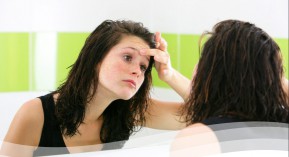 Prise en charge de l’acné en 2015 : quel rôle pour le pharmacien ?