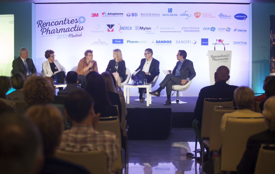 Observance : tous les renouvellements à une date fixe !