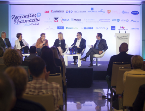 Observance : tous les renouvellements à une date fixe !