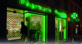 Gardes : bientôt payées sous 5 jours&nbsp;