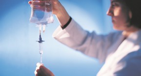 Fin de vie : la Commission des Affaires sociales du Sénat vote pour la « sédation continue et profonde »