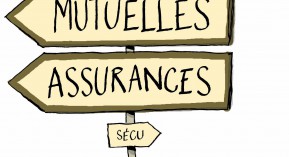 Réseaux de soins : une proposition de loi veut les supprimer