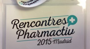 Pharmaciens entrepreneurs : un sujet capital