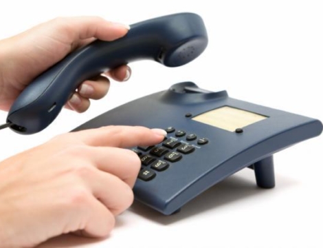 Inondations dans les&nbsp;Alpes-Maritimes : la profession solidaire